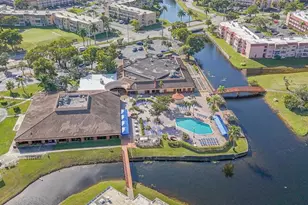 9380 Sunrise Lakes Blvd, Sunrise, FL 33322 - Photo 28