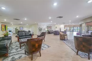 9380 Sunrise Lakes Blvd, Sunrise, FL 33322 - Photo 36