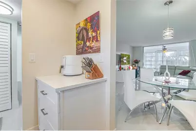 9380  Sunrise Lakes Blvd, Unit #207, Sunrise, FL 33322 - Photo 8