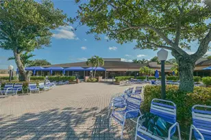 9380 Sunrise Lakes Blvd, Sunrise, FL 33322 - Photo 40