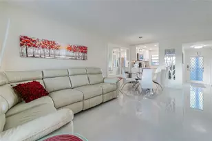 9380 Sunrise Lakes Blvd, Sunrise, FL 33322 - Photo 2