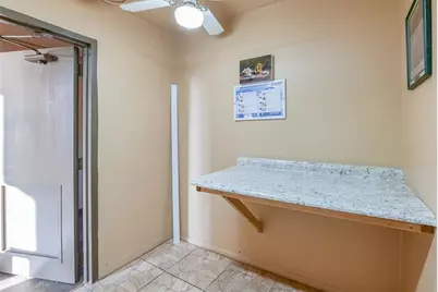 9380  Sunrise Lakes Blvd, Unit #207, Sunrise, FL 33322 - Photo 20