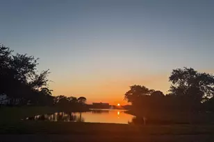 3010 N Course Dr, Pompano Beach, FL 33069 - Photo 1