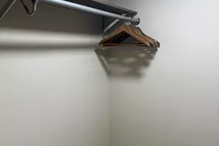 3010 N Course Dr, Pompano Beach, FL 33069 - Photo 8