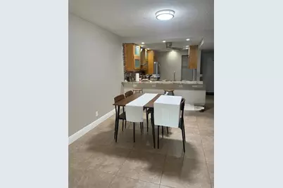 3010 N Course Dr, Unit #202, Pompano Beach, FL 33069 - Photo 2