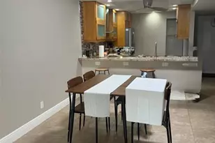 3010 N Course Dr, Pompano Beach, FL 33069 - Photo 2