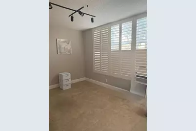 3010 N Course Dr, Unit #202, Pompano Beach, FL 33069 - Photo 4