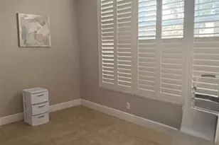 3010 N Course Dr, Pompano Beach, FL 33069 - Photo 4