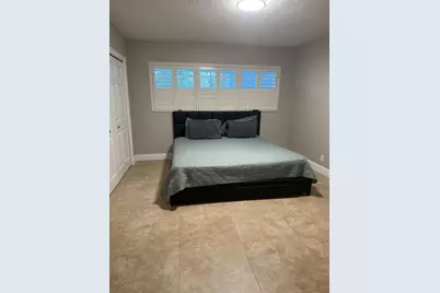 3010 N Course Dr, Unit #202, Pompano Beach, FL 33069 - Photo 6