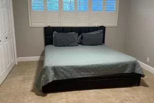 3010 N Course Dr, Pompano Beach, FL 33069 - Photo 6