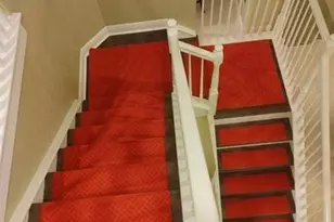 2009 Grey Falcon Circle, Vero Beach, FL 32962 - Photo 2