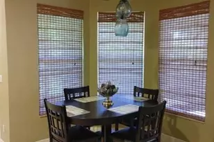 2009 Grey Falcon Circle, Vero Beach, FL 32962 - Photo 6