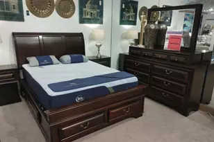 2009 Grey Falcon Circle, Vero Beach, FL 32962 - Photo 8