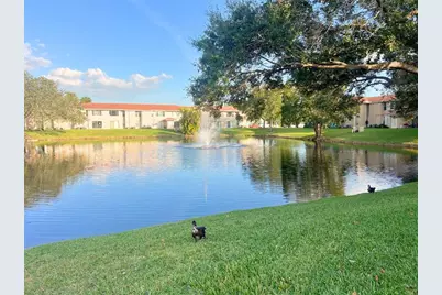 843  Twin Lakes Dr, Unit #30B, Coral Springs, FL 33071 - Photo 16