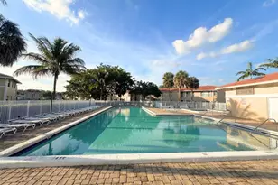 843 Twin Lakes Dr, Coral Springs, FL 33071 - Photo 14