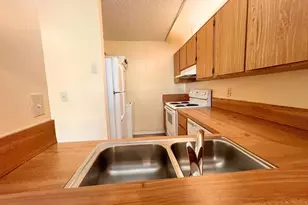 843 Twin Lakes Dr, Coral Springs, FL 33071 - Photo 4