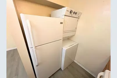 843  Twin Lakes Dr, Unit #30B, Coral Springs, FL 33071 - Photo 6