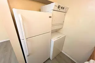 843 Twin Lakes Dr, Coral Springs, FL 33071 - Photo 6