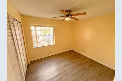 843  Twin Lakes Dr, Unit #30B, Coral Springs, FL 33071 - Photo 8