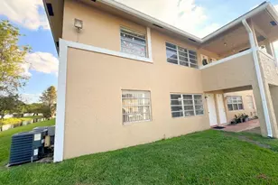 843 Twin Lakes Dr, Coral Springs, FL 33071 - Photo 12