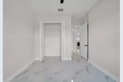 732  Jack Ave, Lehigh Acres, FL 33973 - Photo 12