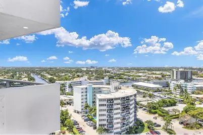 2701 N Ocean Blvd, Unit #15B, Fort Lauderdale, FL 33308 - Photo 36