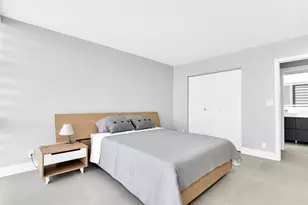 2701 N Ocean Blvd, Fort Lauderdale, FL 33308 - Photo 22