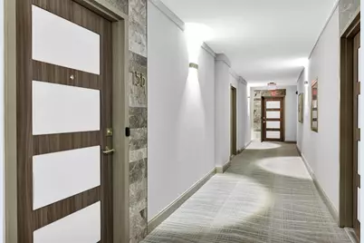 2701 N Ocean Blvd, Unit #15B, Fort Lauderdale, FL 33308 - Photo 10