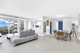2701 N Ocean Blvd, Fort Lauderdale, FL 33308 - Photo 6