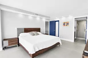 2701 N Ocean Blvd, Fort Lauderdale, FL 33308 - Photo 18