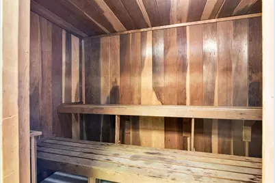 2701 N Ocean Blvd, Unit #15B, Fort Lauderdale, FL 33308 - Photo 30