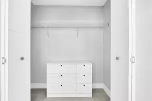 2701 N Ocean Blvd, Fort Lauderdale, FL 33308 - Photo 20