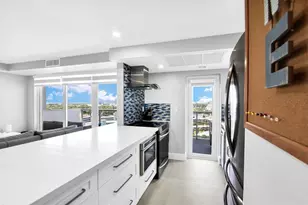 2701 N Ocean Blvd, Fort Lauderdale, FL 33308 - Photo 12