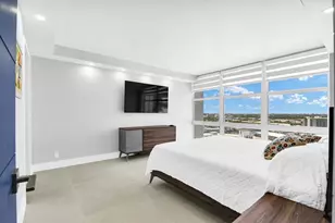 2701 N Ocean Blvd, Fort Lauderdale, FL 33308 - Photo 24