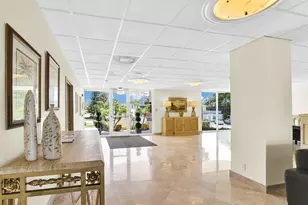 2701 N Ocean Blvd, Fort Lauderdale, FL 33308 - Photo 40