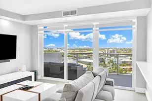 2701 N Ocean Blvd, Fort Lauderdale, FL 33308 - Photo 2