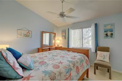 9635  Riverside Dr, Unit #4, Sebastian, FL 32958 - Photo 22