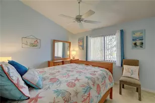 9635 Riverside Dr, Sebastian, FL 32958 - Photo 22