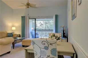 9635 Riverside Dr, Sebastian, FL 32958 - Photo 12