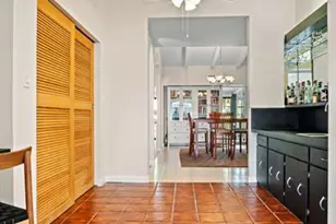 2555 Nassau Ln, Fort Lauderdale, FL 33312 - Photo 12