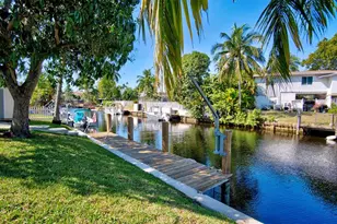 2555 Nassau Ln, Fort Lauderdale, FL 33312 - Photo 20