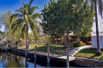 2555  Nassau Ln, Fort Lauderdale, FL 33312 - Photo 24