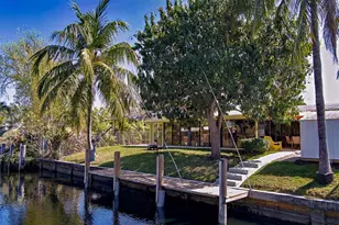 2555 Nassau Ln, Fort Lauderdale, FL 33312 - Photo 24