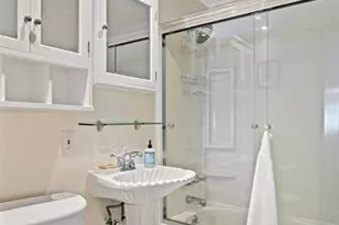 2555 Nassau Ln, Fort Lauderdale, FL 33312 - Photo 18