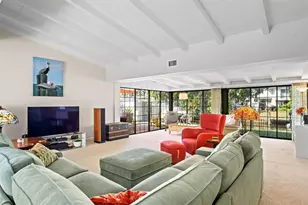 2555 Nassau Ln, Fort Lauderdale, FL 33312 - Photo 8