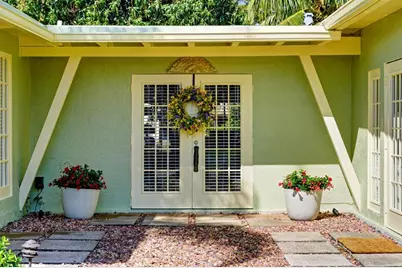 2555  Nassau Ln, Fort Lauderdale, FL 33312 - Photo 6