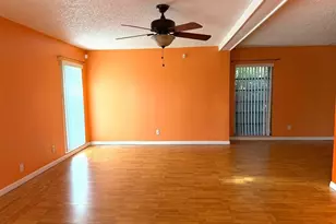 7101 NW 68th St, Tamarac, FL 33321 - Photo 2