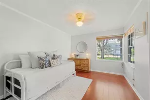 5371 NW 41st Way, Coconut Creek, FL 33073 - Photo 10