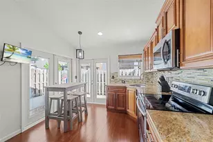 5371 NW 41st Way, Coconut Creek, FL 33073 - Photo 6