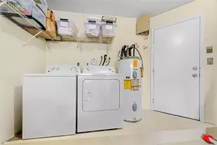 5371 NW 41st Way, Coconut Creek, FL 33073 - Photo 16